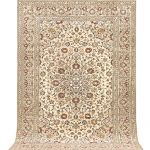 1757&nbsp;9253&nbsp;Matta